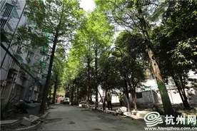 和睦新村升级2.0版本来了 托育中心预计6月开园图片
