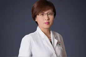 读心医话 | 孩子 一 刻也闲不下来，是不是多动症？图片