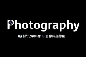 售价4188元起   HUAWEI P40系列国内正式开售图片