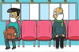 滴，刷卡成功！衢州城乡公交云支付上线，看看是你常坐的吗？图片
