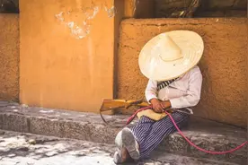 四大名著最经典的9句话，读懂是修行，不懂是幸运图片