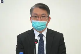 澳门推出第二轮经济援助措施 全澳居民再获发5000澳门元消费补贴图片