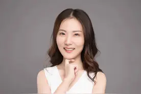 宝宝的第一口酸奶怎么选？图片