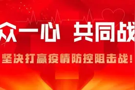 都匀毛尖，留住春的味道图片