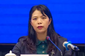 外省人员进入广东需提前登录粤省事平台领取“粤康码”视频封面