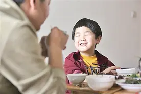 世间最美的相遇，是久别重逢图片