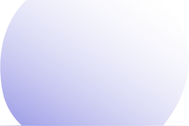 致清华的三行情诗图片