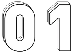 Hoka、Kiko x Asics成为送父母的新选择，而UB、Nike React等最受长辈欢迎图片