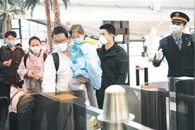 武汉，风雨无惧，别来无恙图片
