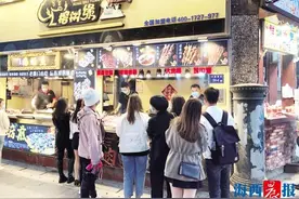 厦门文创产业渐渐升温 多个文创园区发布优惠措施图片