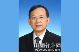 应急管理部党组改党委 领导班子名单和简历图片