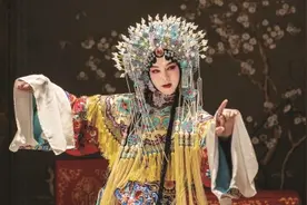 在甜宠形制中往精神方向做了一些努力图片