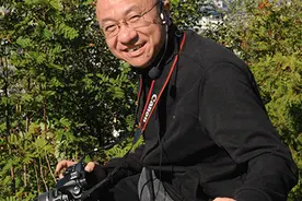 主消渴，解诸毒——葛根图片