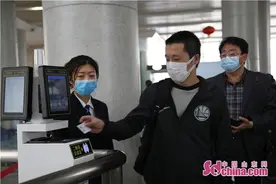 4月10日起铁路调整列车运行图 淄博站图定旅客列车213趟“网红慢火车”升级图片