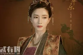 清平乐曹丹姝是如何成为皇后的 赵祯和曹丹姝结局是什么图片
