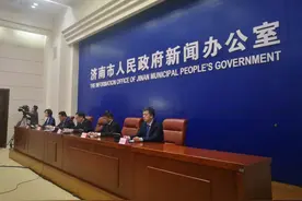高考延期，中考呢？官方：济南市中考将在今年高考之后进行图片