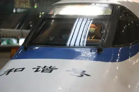 武汉重启的影像记录图片