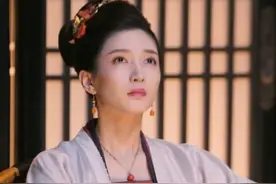 清平乐曹皇后结局是什么 曹皇后有孩子吗曹皇后和宋仁宗结局如何图片