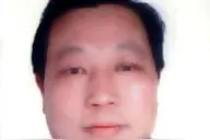 江西赣州一正处级干部回老家清明祭扫后失联，疑落水正在搜寻图片