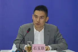 穗企上线保险行业首个包含全国保司保障信息的疫情实时动态平台图片