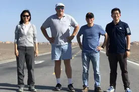 启明创投完成11亿美元新基金募集，2019年向LP返现超10亿美元图片