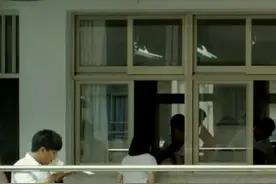 致我们甜甜的小美满什么时候更新 每周几几点更新一周更新几集图片
