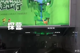 38分钟从临安到绿汀路，杭州地铁16号线即将开通图片