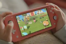 Switch《动森》成现象级游戏背后：腾讯任天堂合作一年仍在试水图片