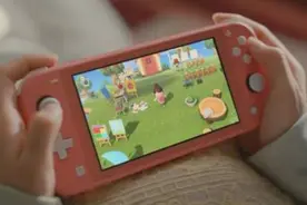 Switch《动森》成现象级游戏背后：腾讯任天堂合作一年仍在试水图片