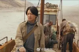 龙岭迷窟鹧鸪哨结局是什么？鹧鸪哨和雪莉杨是什么关系图片