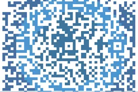 选调、招聘公告图片