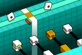 《节奏天国》创作者亲自呼吁任天堂将系列搬上Switch图片