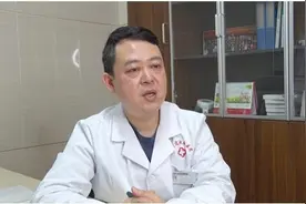 皮肤烧伤程度如何判定？烧伤后切勿用“土方子”图片