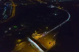武汉重启，不负春天——写在武汉“解封”之际图片