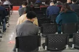 漯河市源汇区委第一巡察组召开巡察工作动员会图片