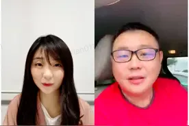 华侨讲述疫情中的美国校园：幼儿园仍未关门，留学生须自寻住处图片
