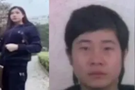 男子泰国变性改身份证性别受阻，警方回应视频封面