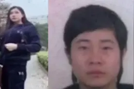 男子国外变性，身份证改性别难视频封面