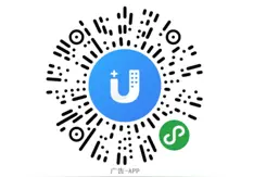 什么才算是真正的“精装房”图片