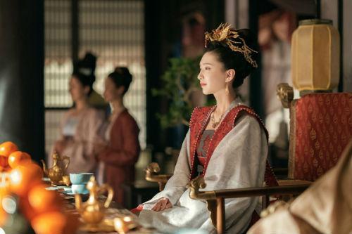晏殊怎么读晏殊的读音（清平乐电视剧名字怎么读 王凯江疏影在线演示正确读音）