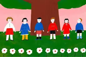 蔡徐坤公益歌曲《Home》上线，温暖传递爱与祝愿图片