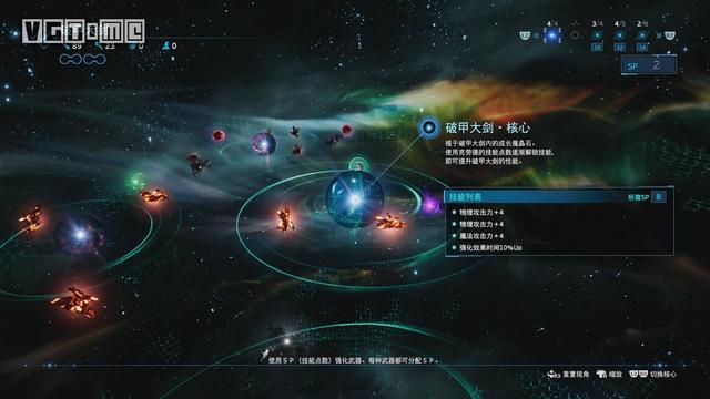 《最终幻想7 重制版》评测：山巅起步 再创新高