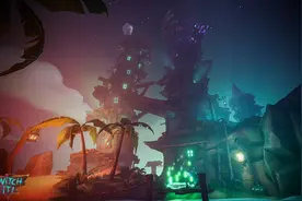 Steam最受好评“欢乐向”游戏盘点 既沙雕又搞怪图片