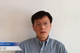 百度正式发布车路行智能交通解决方案，已在十余城市落地图片