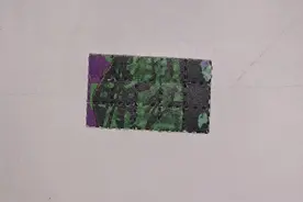 新型毒品又现！毒性竟是摇头丸的3倍，接触皮肤就能被吸收！图片