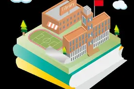 杭州家长注意！小学、初中公办学校预警信息来了图片