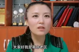 志愿者说｜临沂志愿者徐坤：希望贫困娃也都有美好的未来视频封面