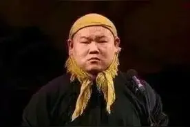 【百日行动·农村安全守护】肇事后逃逸？交警“火眼”擒真凶！ | 覆车之戒图片