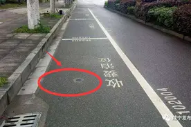收费标准+停车位查询…咸宁智能停车系统正式上线图片