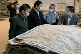 总投资超27亿元！三水大塘引进24个项目图片